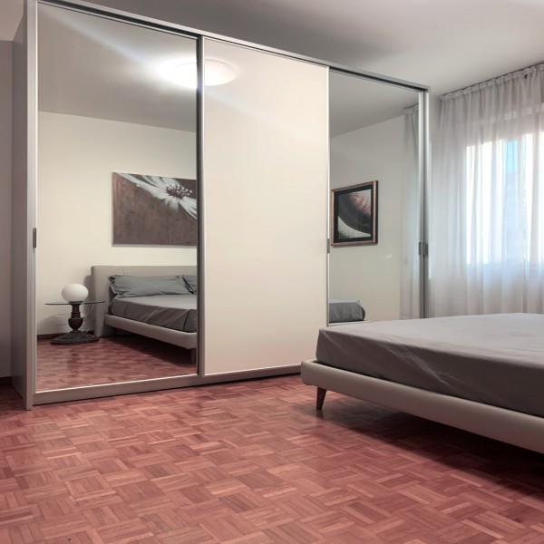 Mini Suite Cremona