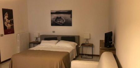 Appartamento Sant'Omobono